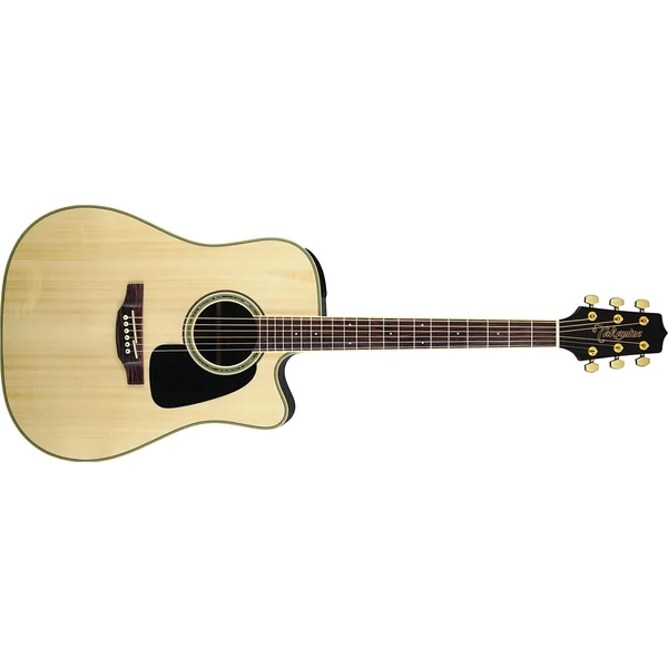 GD51CE-NAT - natural