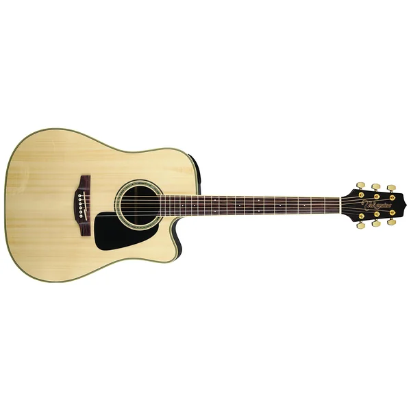 GD51CE-NAT - natural