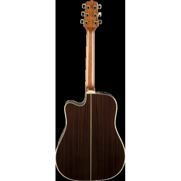 GD51CE-NAT - natural
