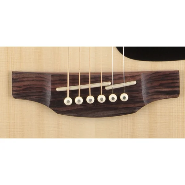 GD51CE-NAT - natural