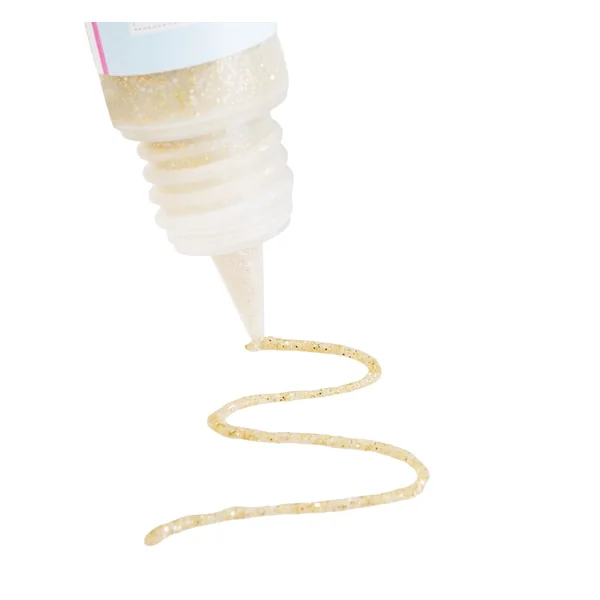 Glitter Pen VBS, 30 ml