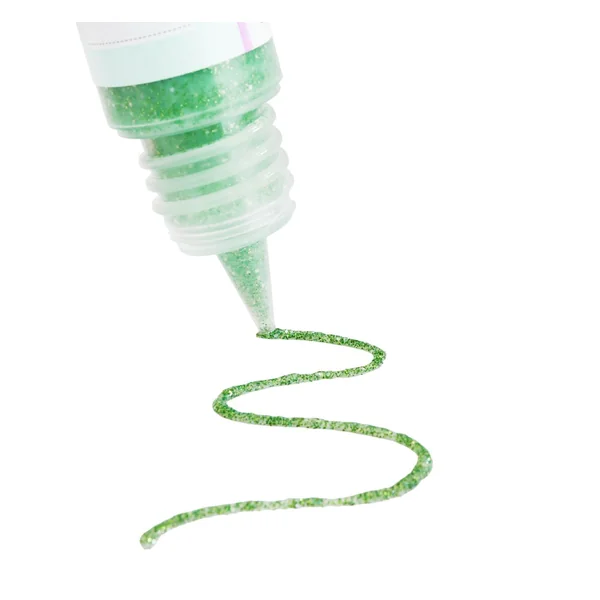 Glitter Pen VBS, 30 ml