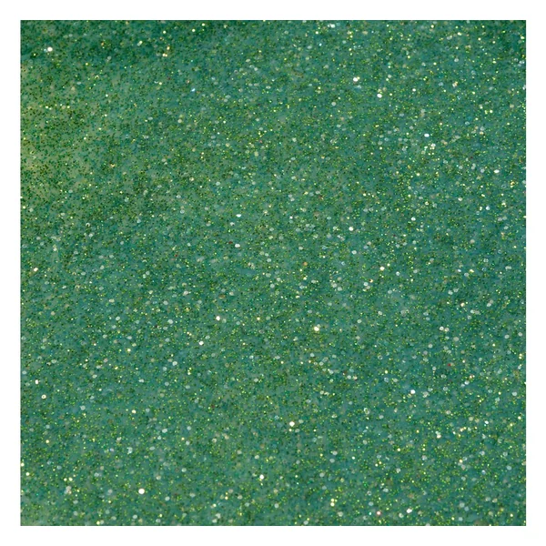 Glitter Pen VBS, 30 ml