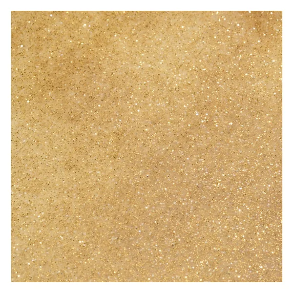 Glitter Pen VBS, 30 ml
