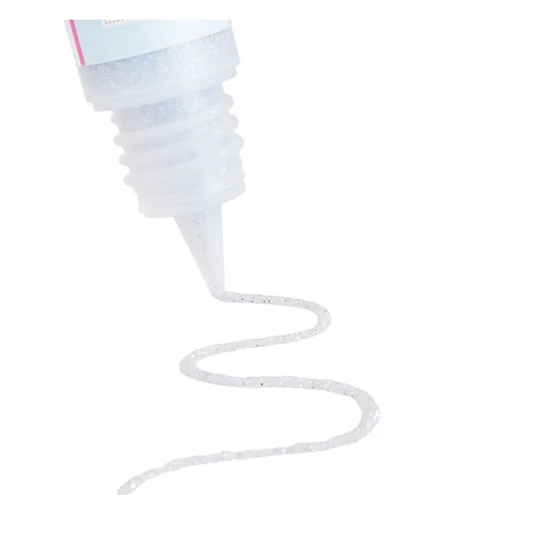 Glitter Pen VBS, 30 ml