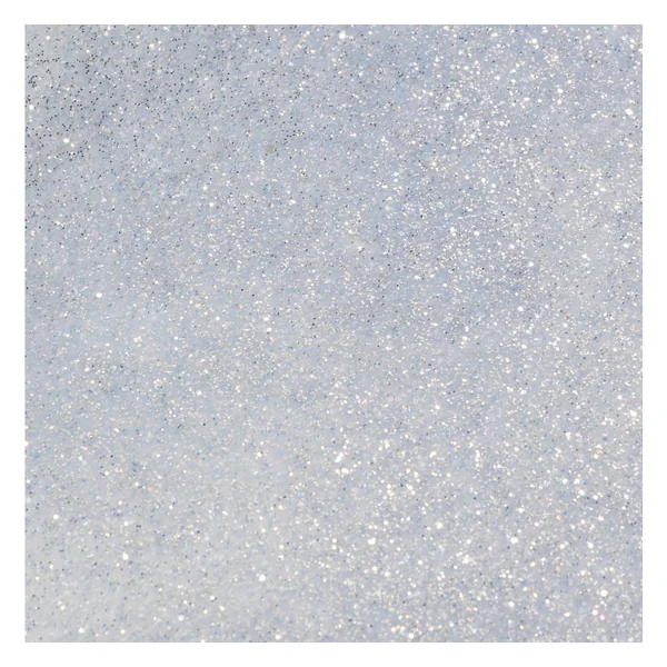 Glitter Pen VBS, 30 ml