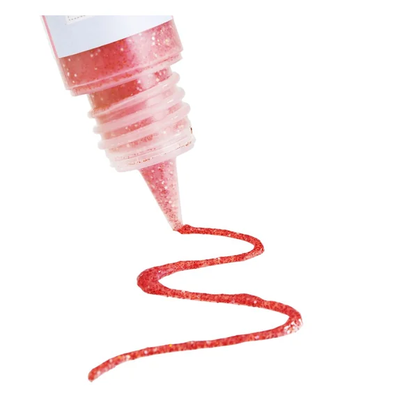 Glitter Pen VBS, 30 ml