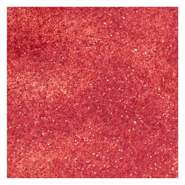 Glitter Pen VBS, 30 ml