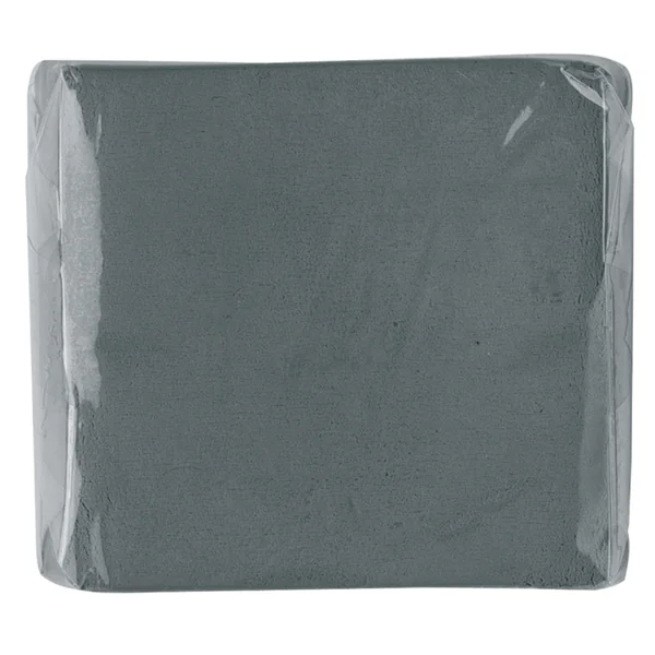 Gomme malléable