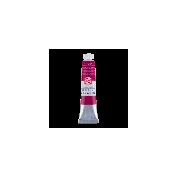 Gouache Extra Fine TALENS