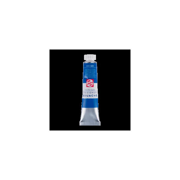 Gouache Extra Fine TALENS
