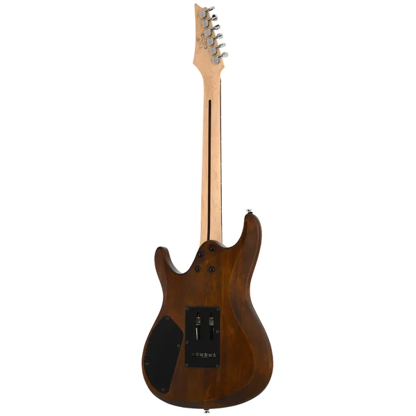 GSA60 WNF GIO - walnut flat