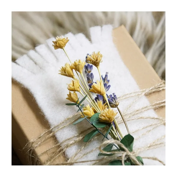 Hillflower