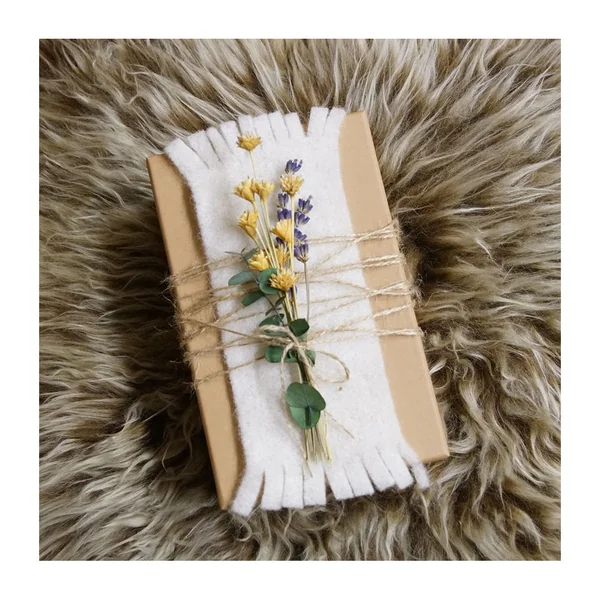 Hillflower