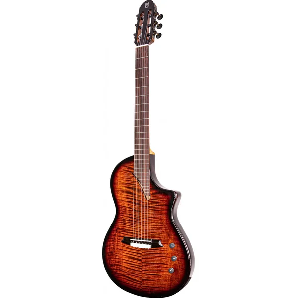 Hispania Cognac