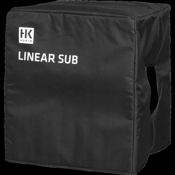 HK Audio Housse protection L Sub 2000