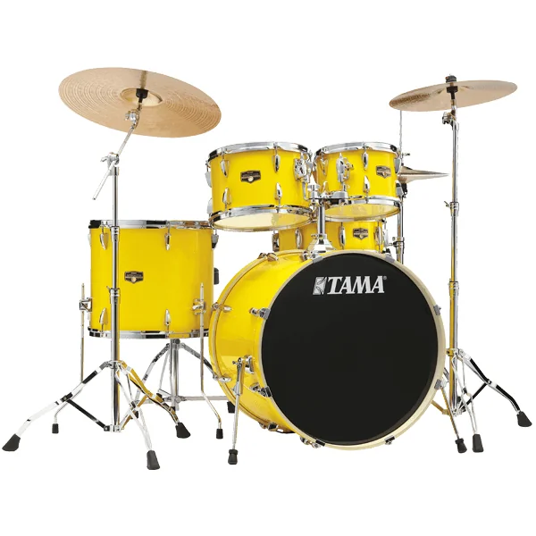 Imperialstar 20″