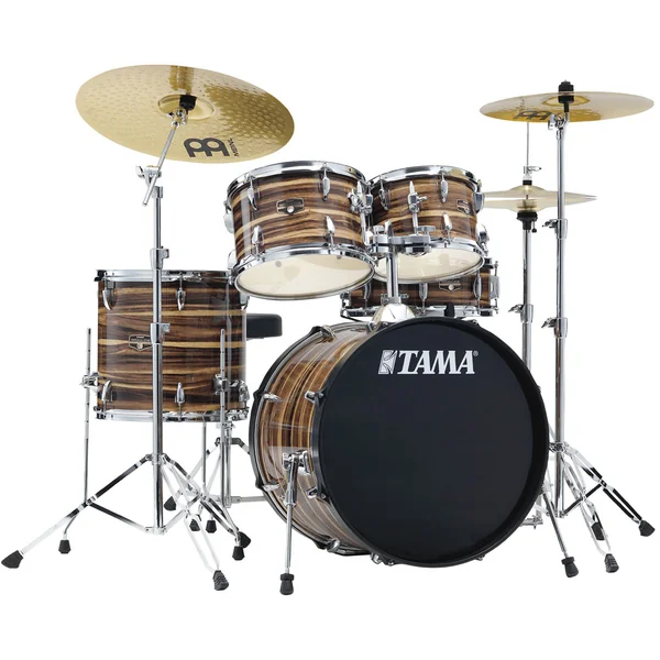 Imperialstar 20″