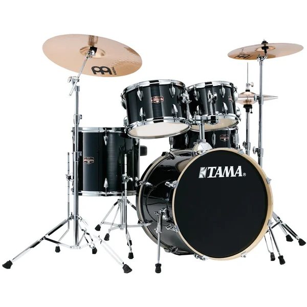 Imperialstar 20″