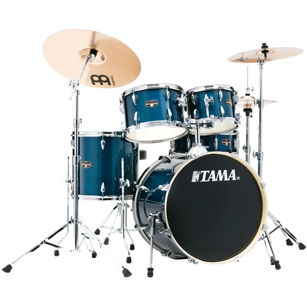 Imperialstar 20″