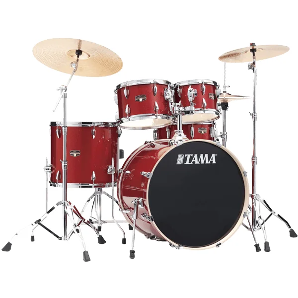 Imperialstar 20″