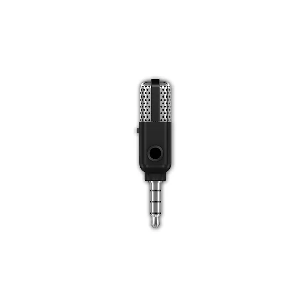 iRig Mic Cast