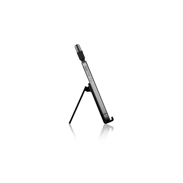 iRig Mic Cast