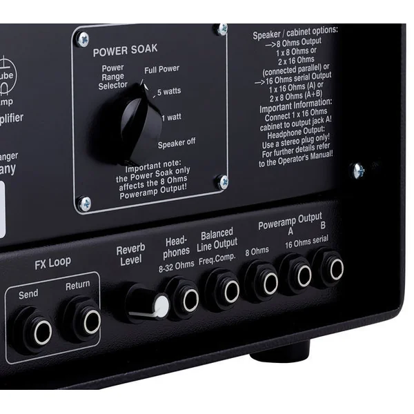 Ironball Head E606