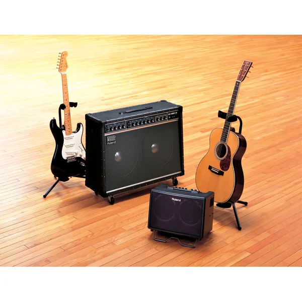 Jazz Chorus JC-120