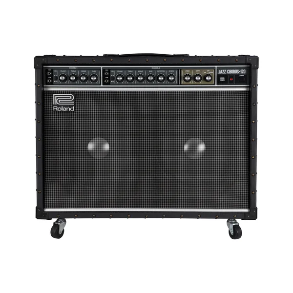 JC-120 Jazz Chorus