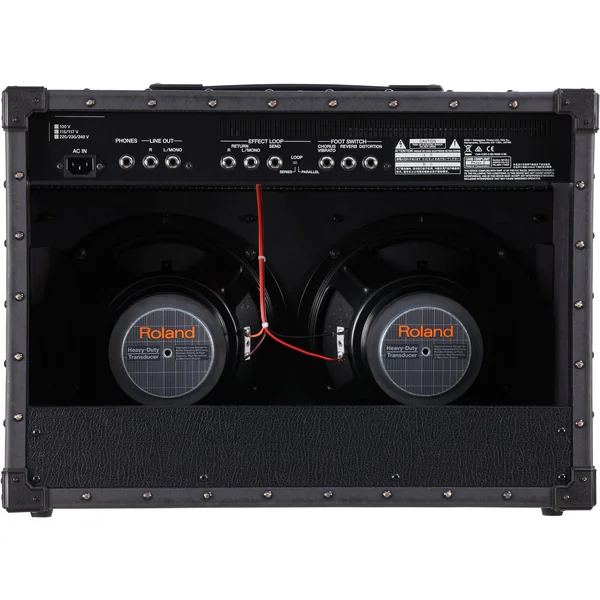JC-40