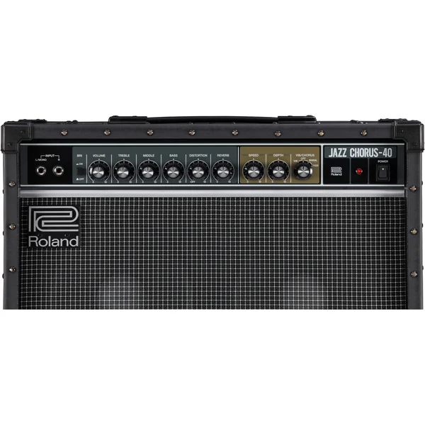 JC-40