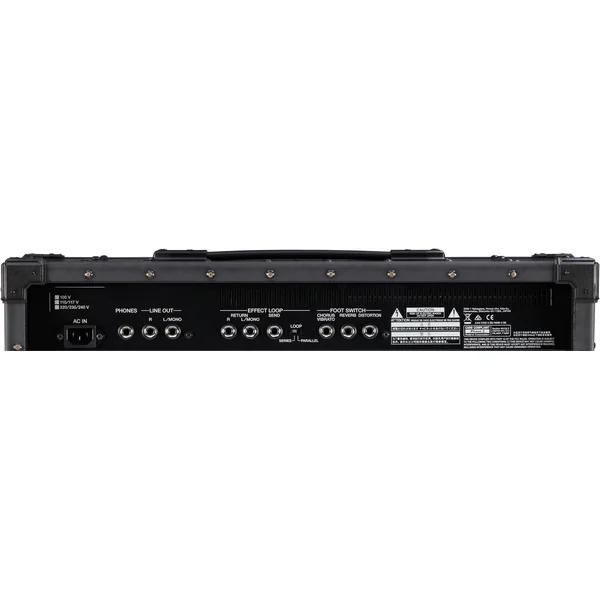 JC-40