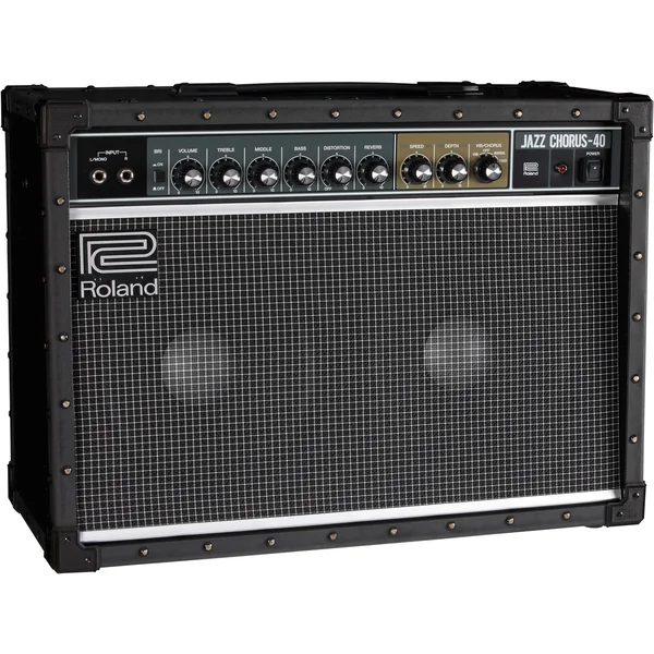 JC-40