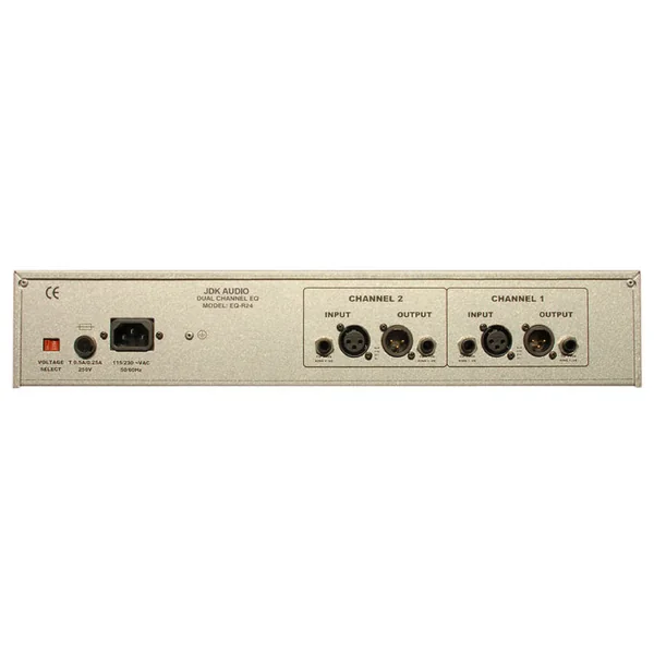 JDK R24