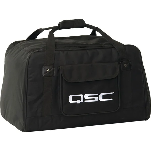 K12 Tote