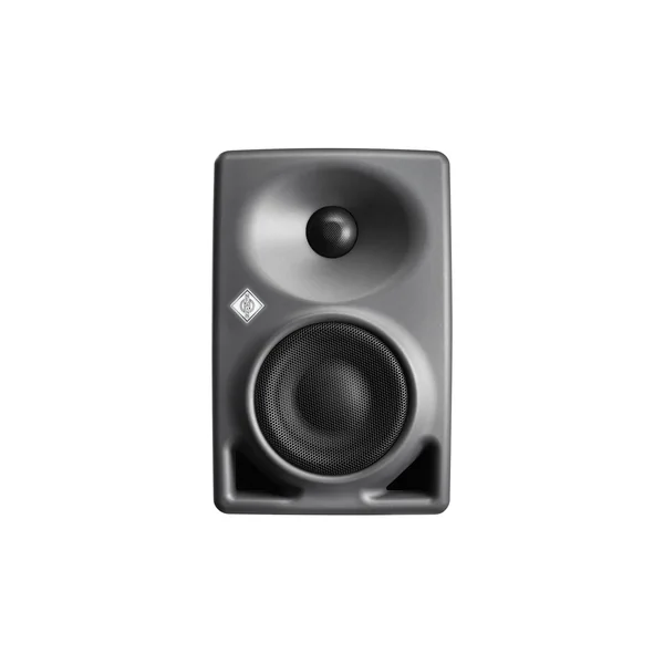 KH 80 DSP A G EU