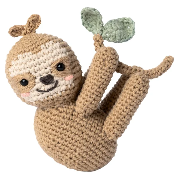Kit de crochet mini