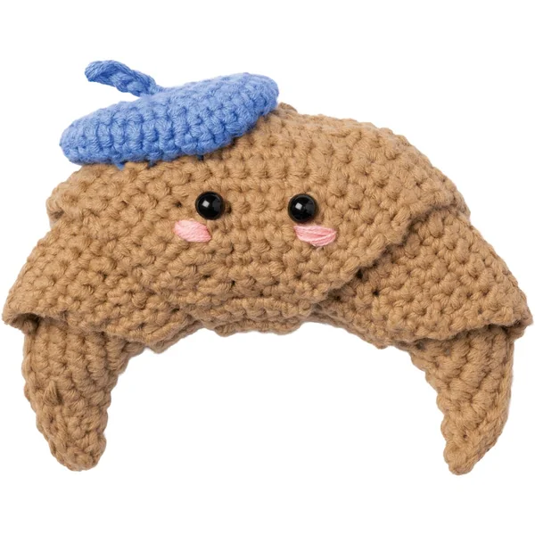 Kit de crochet mini