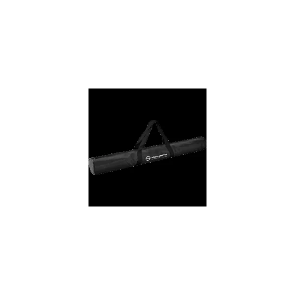 K&M 210/2 Pied perche de micro
