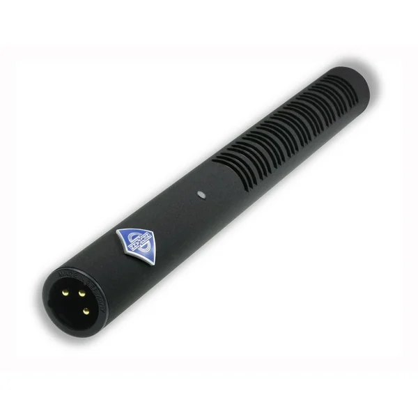 KMR 81 I MT