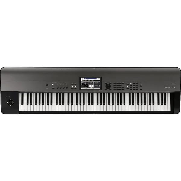 Krome 88 EX Workstation