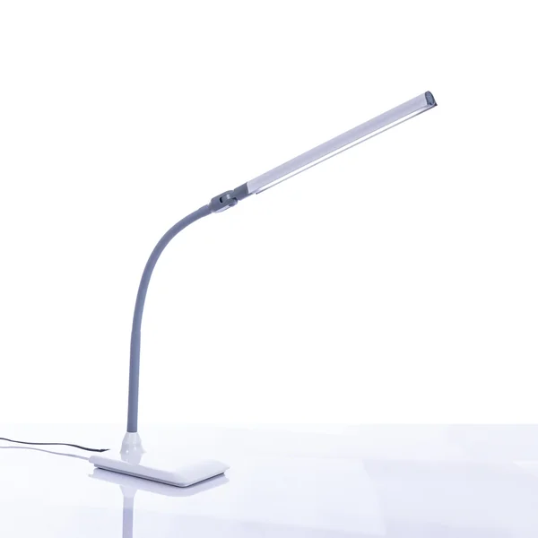 Lampe uno pro table
