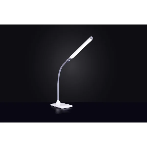 Lampe uno pro table