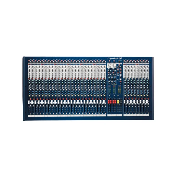 LX7 II-32