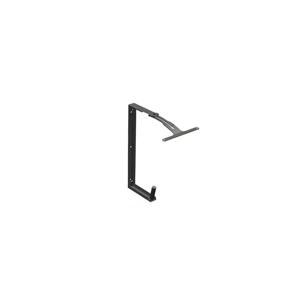 Lyre d'accroche pour enceinte OPERA 10