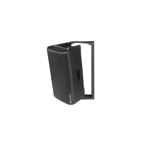 Lyre d'accroche pour enceinte OPERA 10