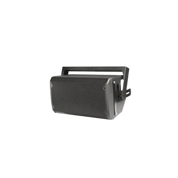 Lyre d'accroche pour enceinte OPERA 10