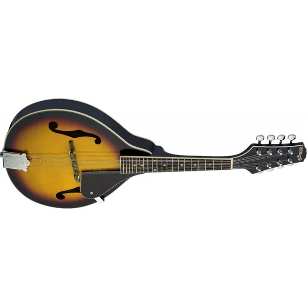 M20 - violinburst