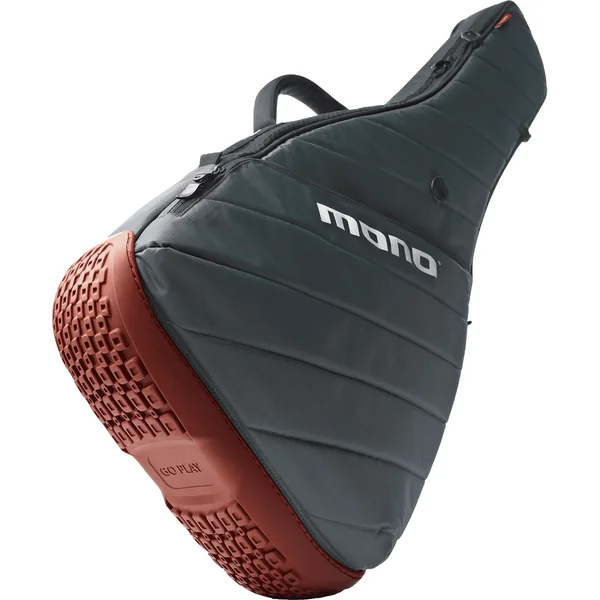 M80-VEG Grey